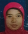 INDRI RUBYANTI
