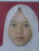 RANI MARDIAN