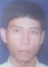HENDI SUHENDAR