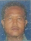 DEDIN SAEPUDIN