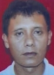 JAJAT SUDRAJAT