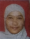 THRESNA WIDIYANTI PURNAMASAR