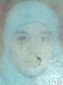 IMAS MASDIDAH