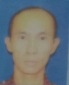 NANANG RUSTAMAN,SH