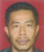H.ISEP HIDAYATULLOH