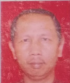 N. NURYADIN,S,AG