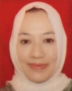 HJ.AI SITI ZUARIAH,SH.