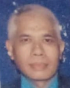 H.SUHARYONO,S.PD