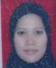 HJ. HENI KARTINI