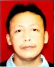 DRS. TANTAN NURHASAN, M. AP