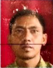 D. USMAN NURUL HAKIM S.