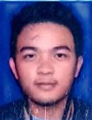 FERDY FERNALDO, SH